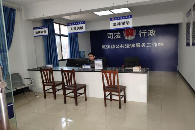 凝聚實(shí)心干事 踐行復(fù)議為民 企業(yè)管理咨詢(xún)的創(chuàng)新路徑