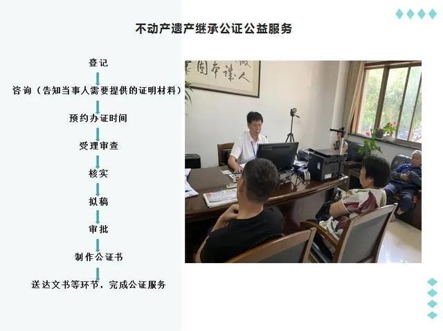 從“有的用”到“用得好”——常州悉心培育公共法律服務(wù)產(chǎn)品市場(chǎng)營(yíng)銷策劃